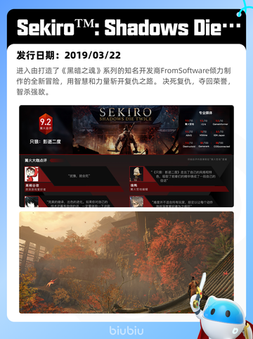 9月2日Steam热销游戏榜新鲜出炉🎮截图8
