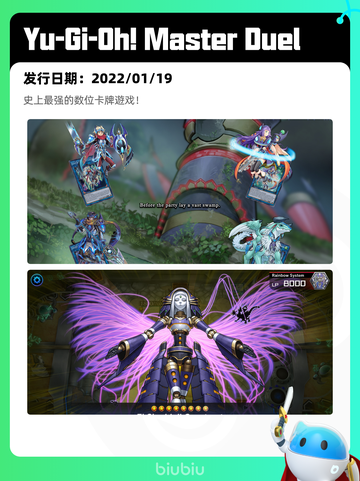 7月15日Steam热销游戏榜出炉🎮截图2