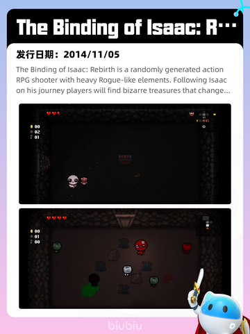 6月30日Steam热销游戏榜更新啦🎮截图5