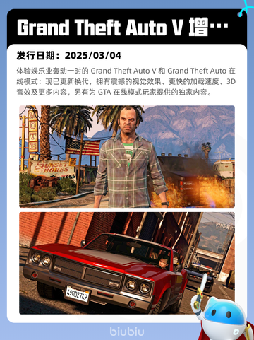 8月28日Steam热销游戏榜更新啦🎮截图3