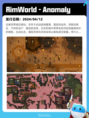7月15日Steam热销游戏榜更新啦🎮截图9