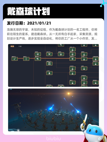 7月18日Steam热销游戏榜出炉🔥截图10