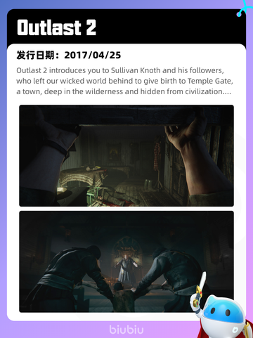 6月30日Steam热销游戏榜新鲜出炉🎮截图2