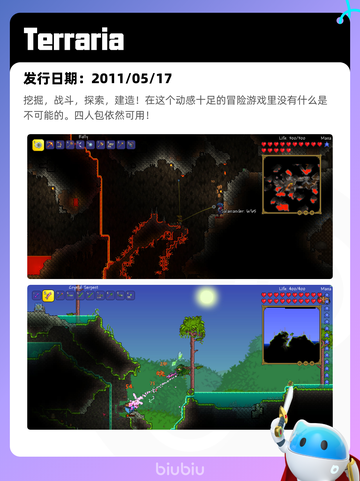 6月30日Steam热销游戏榜新鲜出炉🎮截图7