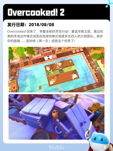 4月15日Steam热销游戏榜更新啦🎉截图8