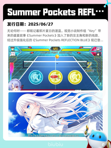 6月28日Steam热销游戏榜新鲜出炉🎮截图2