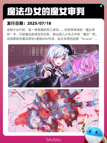 8月29日Steam热销游戏榜新鲜出炉🎮截图9
