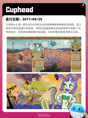 7月3日Steam热销游戏榜更新啦🎮截图10