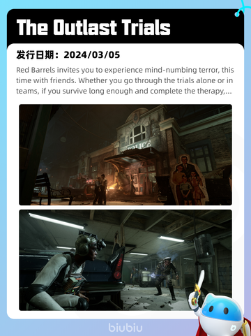 7月12日Steam热销游戏榜新鲜出炉🎮截图3