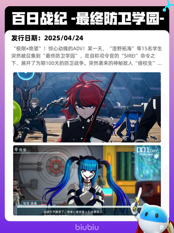 4月21日Steam热销游戏榜更新啦🎉截图3