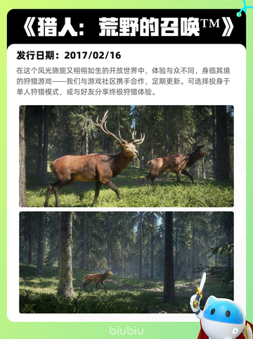 4月28日Steam热销游戏榜更新啦🎉截图6