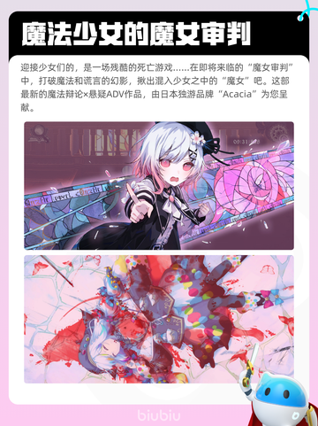 7月19日Steam热销游戏榜更新啦🎮截图7