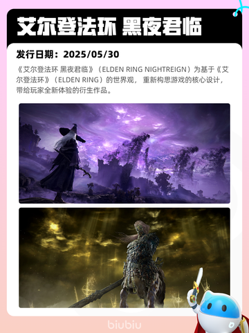 7月11日Steam热销游戏榜更新啦🎮截图4