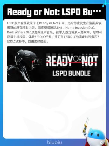4月19日Steam热销游戏榜更新啦🎉截图6