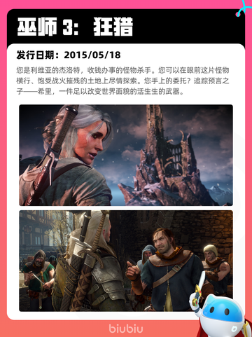 7月6日Steam热销游戏榜更新啦🎮截图7