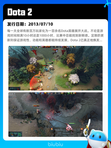 8月16日Steam热销游戏榜更新啦🎮截图9