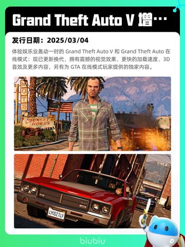 7月15日Steam热销游戏榜出炉🎮截图6