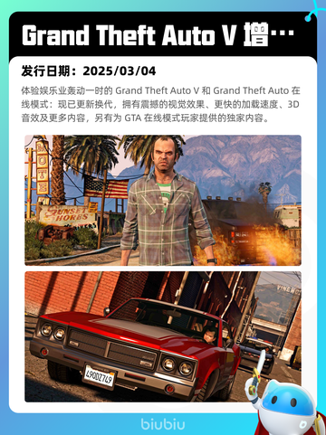 7月30日Steam热销游戏榜新鲜出炉🎮截图2