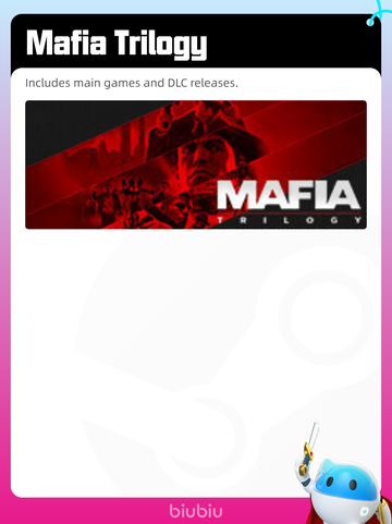 8月28日Steam热销游戏榜新鲜出炉🎮截图7