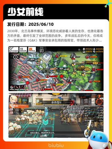7月13日Steam热销游戏榜出炉🎮截图10
