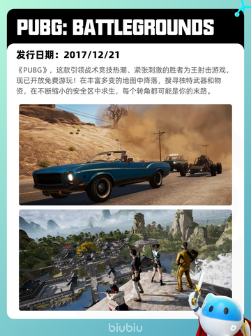 7月10日Steam热销游戏榜出炉🎮截图5