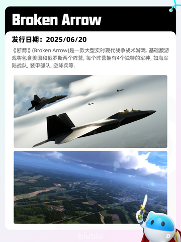5月1日Steam热销游戏榜更新啦！🎉截图2