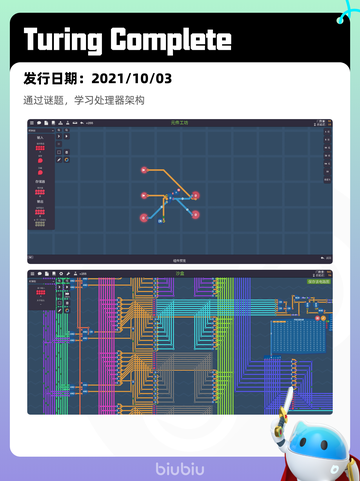 7月16日Steam热销游戏榜新鲜出炉🎮截图3