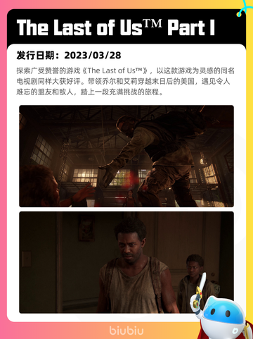 6月28日Steam热销游戏榜更新🎮截图2