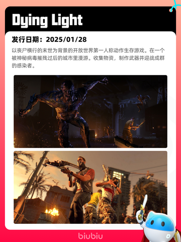 6月20日Steam热销游戏榜更新啦！🔥截图5