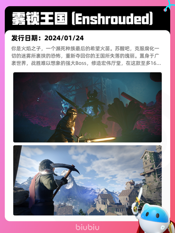 Steam热销游戏榜Kenshi登顶截图10