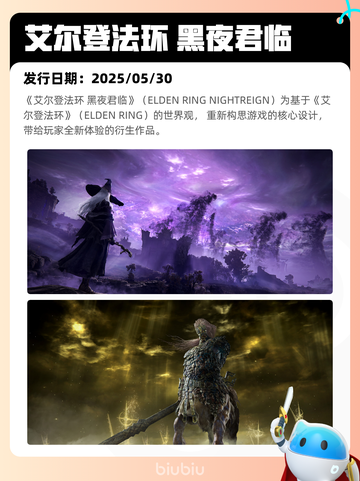 7月11日Steam热销游戏榜更新啦🎮截图10