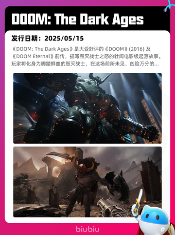 4月28日Steam热销游戏榜更新啦🎉截图6