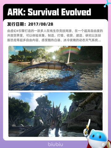 7月19日Steam热销游戏榜更新啦🎮截图5
