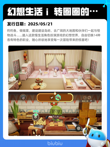 Steam热销游戏榜底特律：化身为人登顶截图5