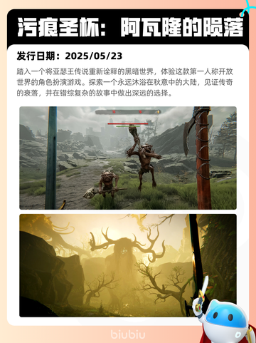 6月3日Steam热销游戏榜更新啦！🎉截图4