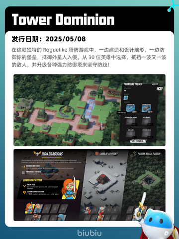 Steam热销游戏榜Kenshi登顶截图4