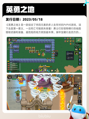 7月12日Steam热销游戏榜新鲜出炉🎮截图2