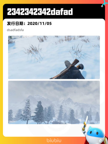 6月28日Steam热销游戏榜更新🎮截图4