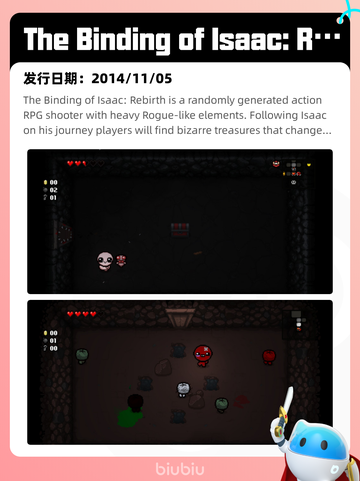 6月27日Steam热销游戏榜更新🎮截图5