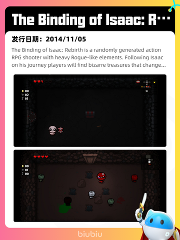 6月28日Steam热销游戏榜更新🎮截图4
