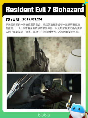 4月28日Steam热销游戏榜更新🔥截图4
