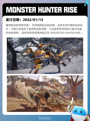 4月27日Steam热销游戏榜更新啦🎉截图6