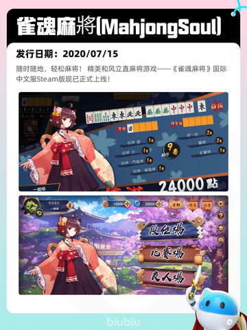 4月30日Steam热销游戏榜更新啦🎉截图7