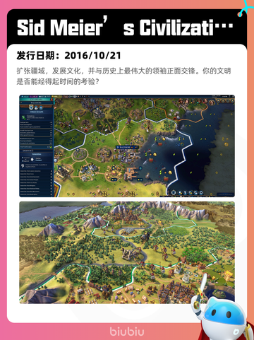 6月25日Steam热销游戏榜更新啦🎮截图6
