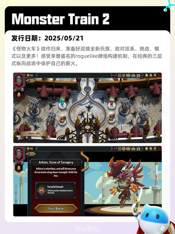 5月24日Steam热销游戏榜更新啦🎉截图8