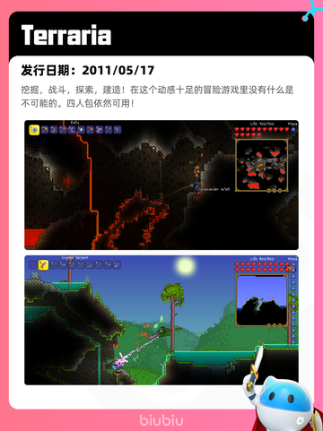 7月7日Steam热销游戏榜更新啦🎮截图4