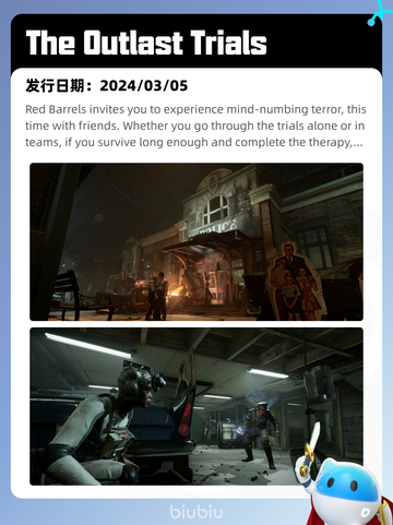 7月10日Steam热销游戏榜更新啦🎮截图6