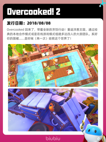 8月24日Steam热销游戏榜更新啦🎮截图3