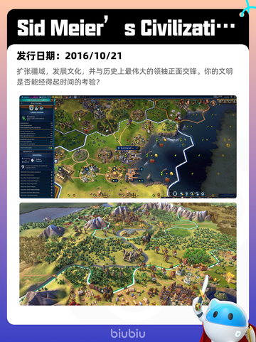 6月30日Steam热销游戏榜新鲜出炉🎮截图4