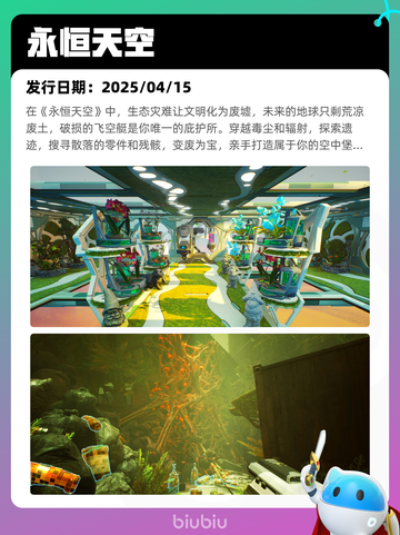 Steam热销游戏榜底特律：化身为人登顶截图3